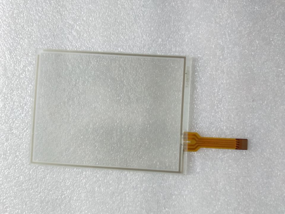3580207-01 3580207-02 ġ е
